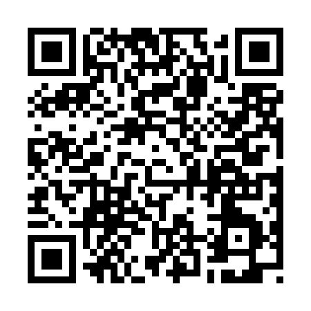 QR code for 7224A