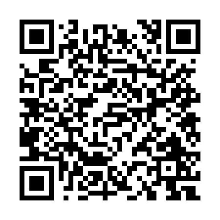 QR code for 7224R