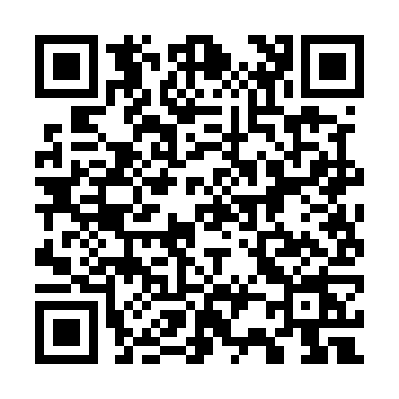QR code for 7225