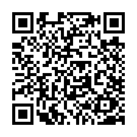 QR code for 7226
