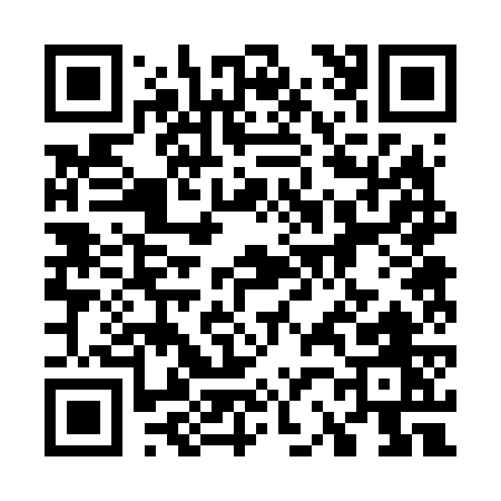 QR code for 72267