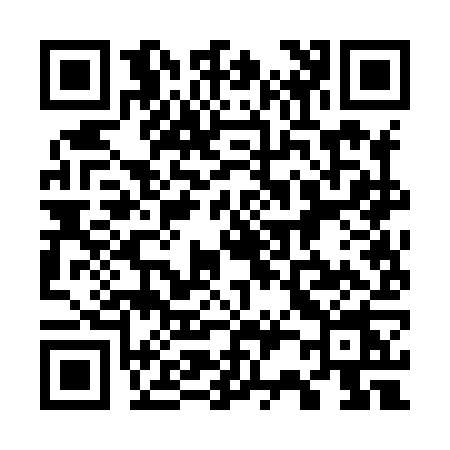 QR code for 7228