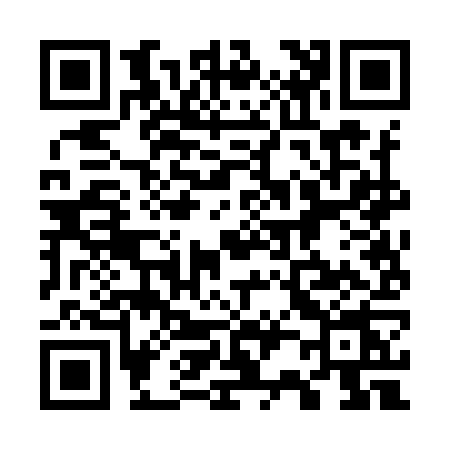 QR code for 7229