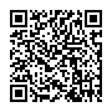 QR code for 72290