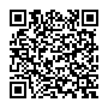 QR code for 722L