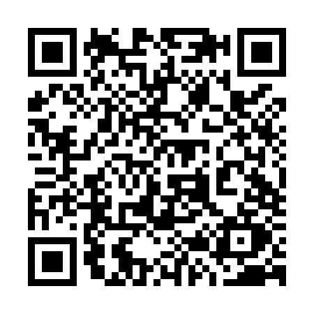 QR code for 722M