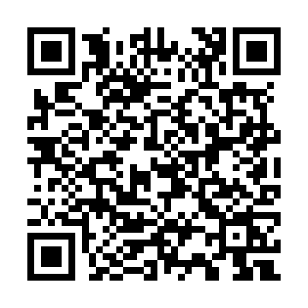 QR code for 722N