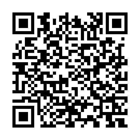 QR code for 722Q