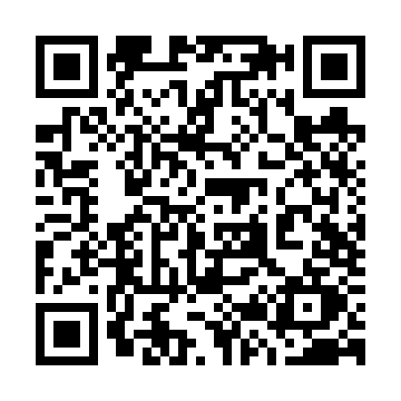 QR code for 722V