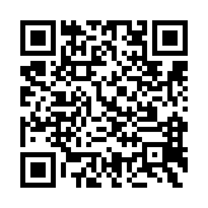 QR code for 723