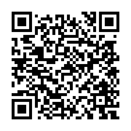 QR code for 72305