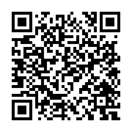 QR code for 72314