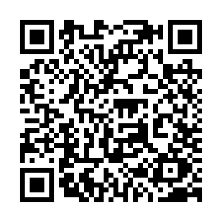 QR code for 7232
