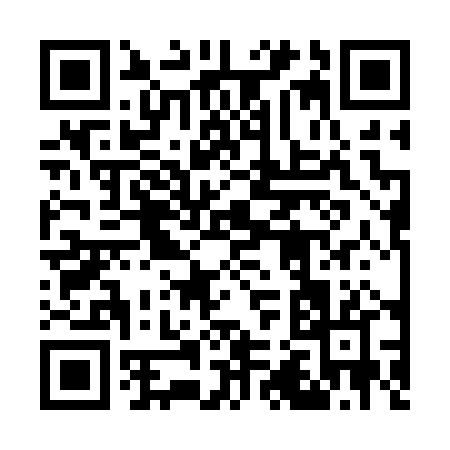 QR code for 72320