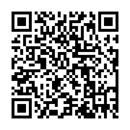 QR code for 7233E