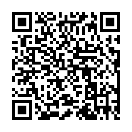 QR code for 7233X
