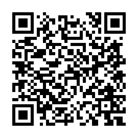 QR code for 72347
