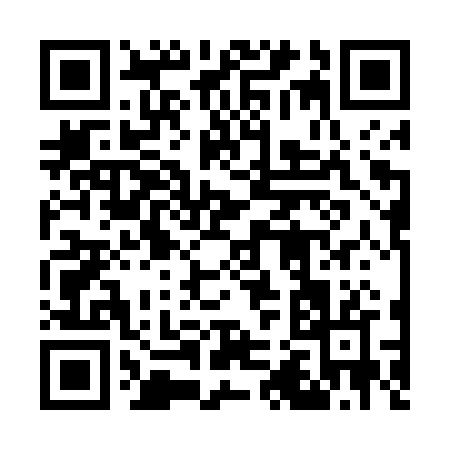 QR code for 7234R