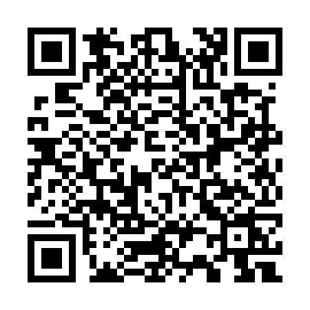 QR code for 7235