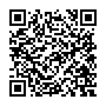 QR code for 72356