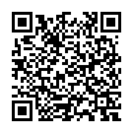 QR code for 7236