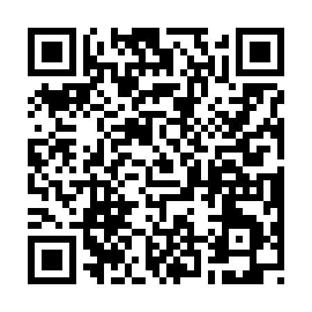 QR code for 72369