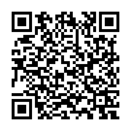 QR code for 7238