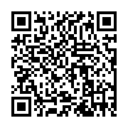 QR code for 72388