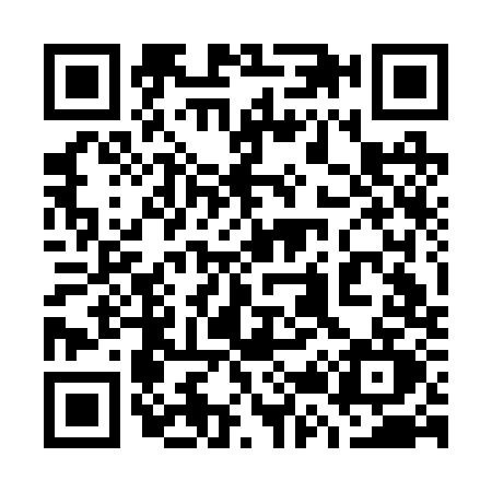 QR code for 723B