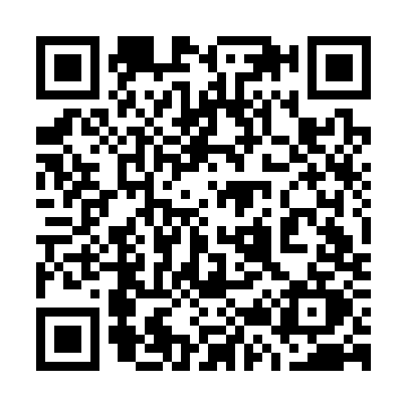QR code for 723C