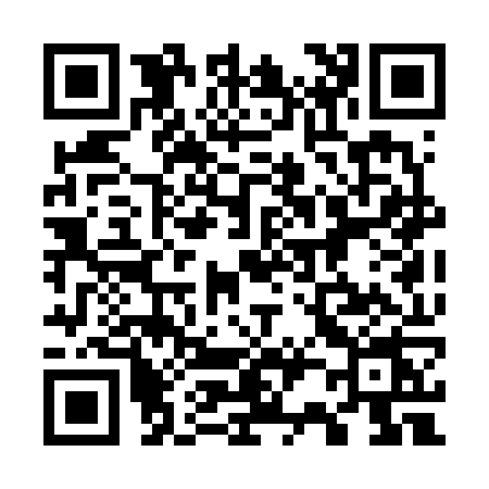 QR code for 723F