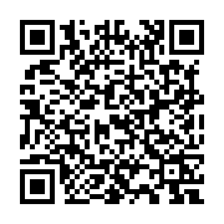 QR code for 723H