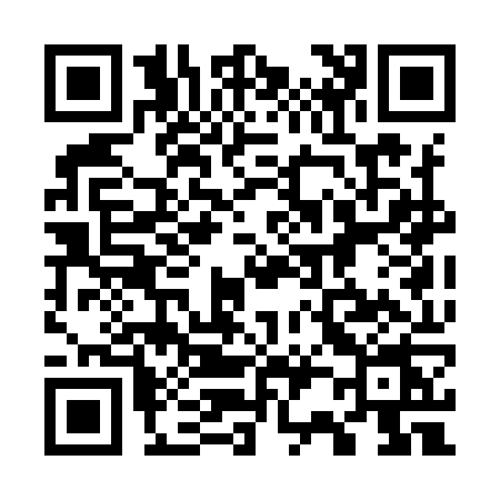 QR code for 723I