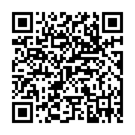 QR code for 723K