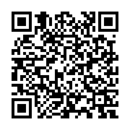 QR code for 723P