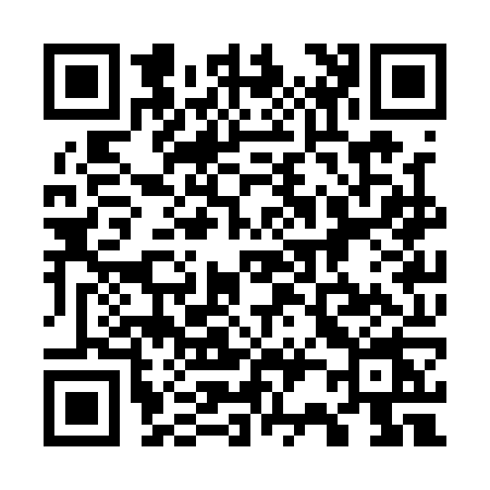 QR code for 723Q