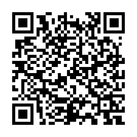 QR code for 723R