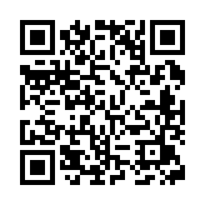 QR code for 724