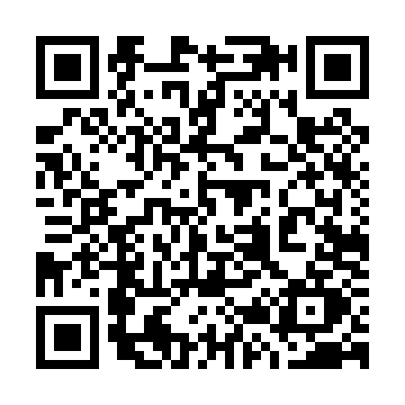 QR code for 7240
