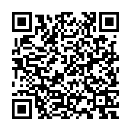 QR code for 7241
