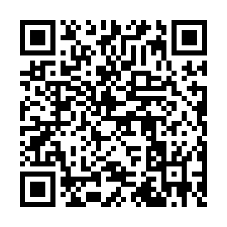 QR code for 7241O