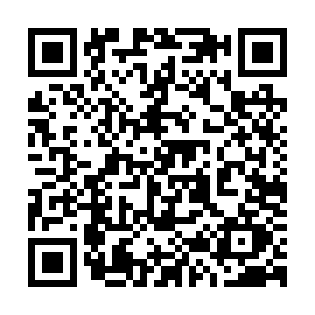 QR code for 7242