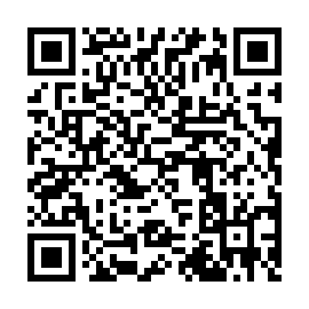 QR code for 72425