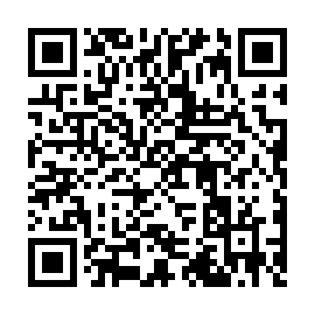 QR code for 72426