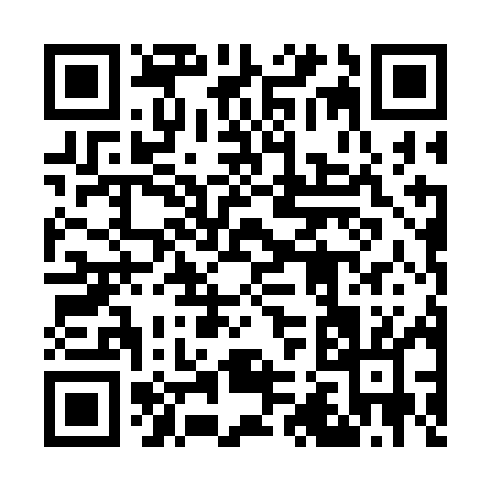 QR code for 7243M