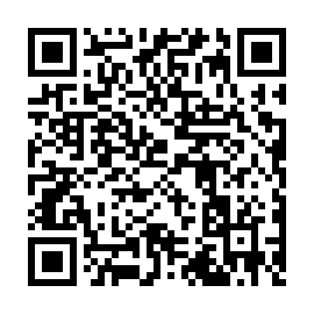 QR code for 7243R