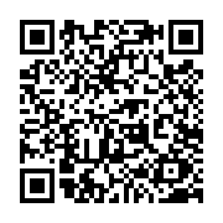QR code for 7244