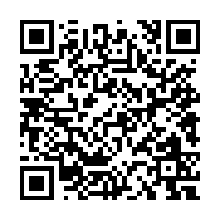 QR code for 7244S