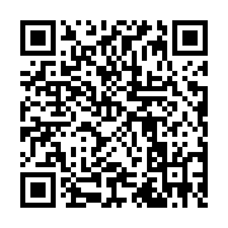 QR code for 7244U