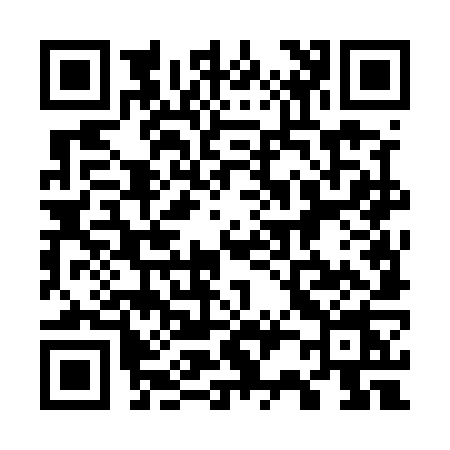 QR code for 7245